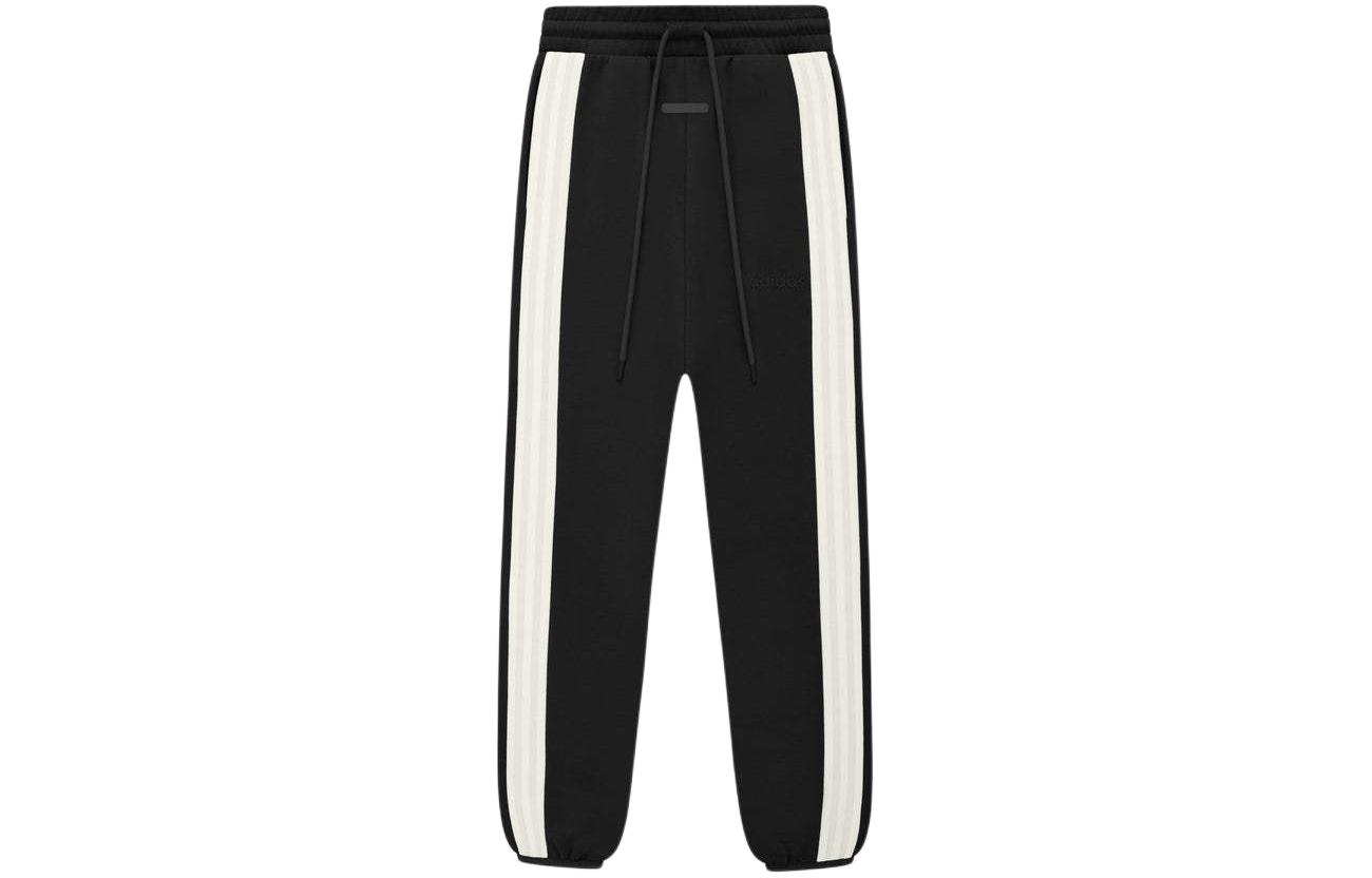 Fear of God Athletics x adidas SS24 Heavy Fleece Sweatpant