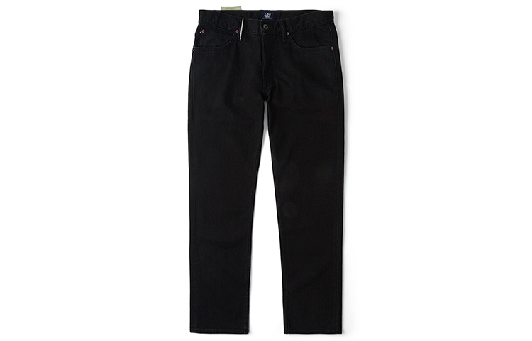 Lee SS24 726