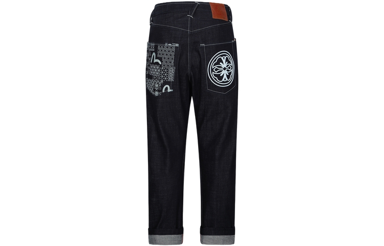 EVISU AW23