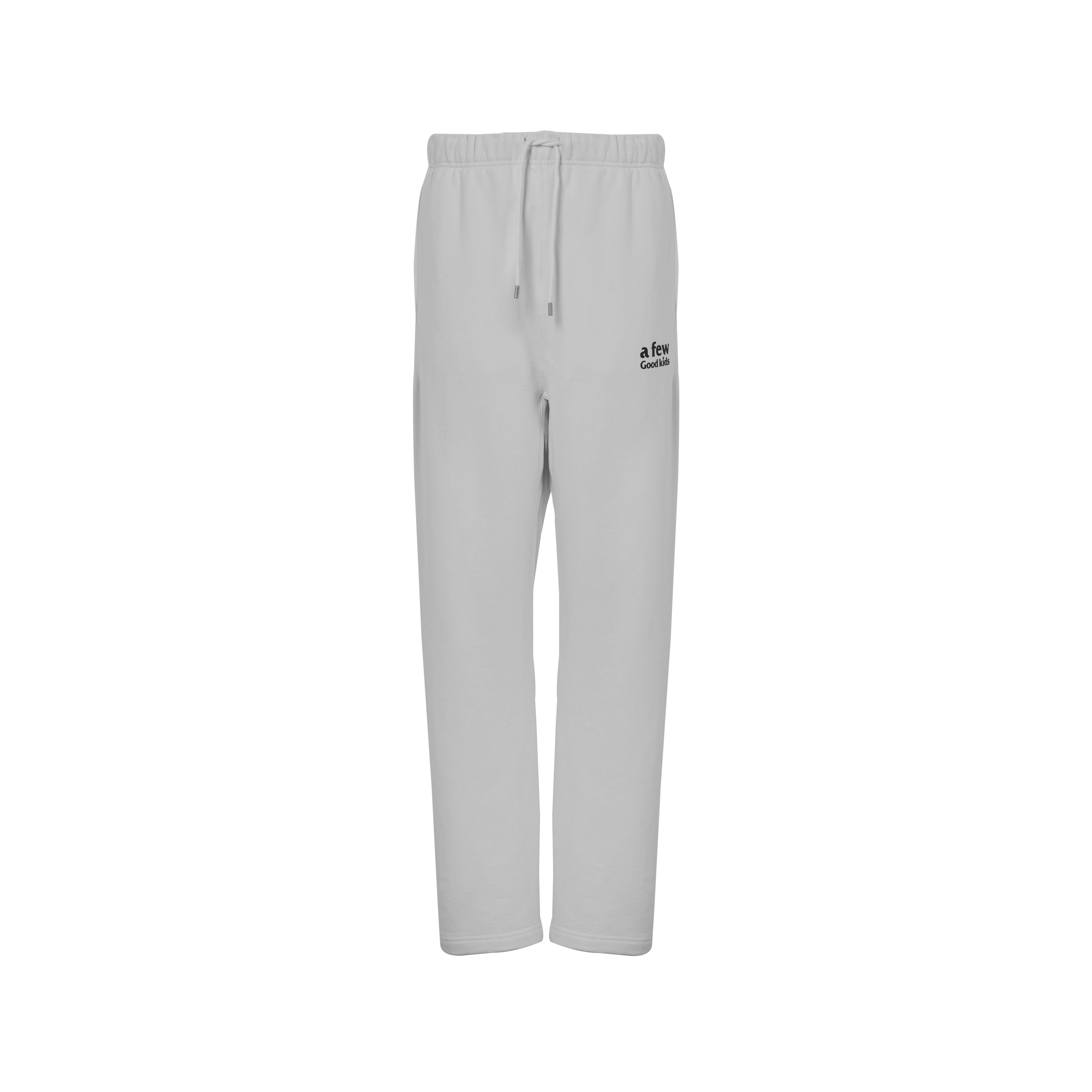 AFGK FW22