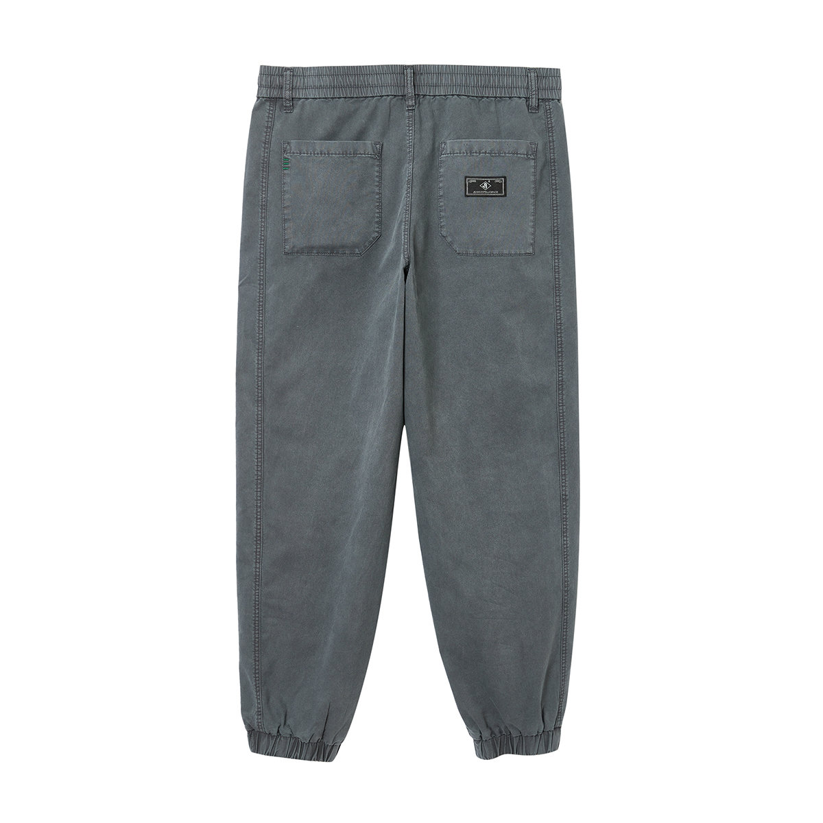 JACK JONES E40