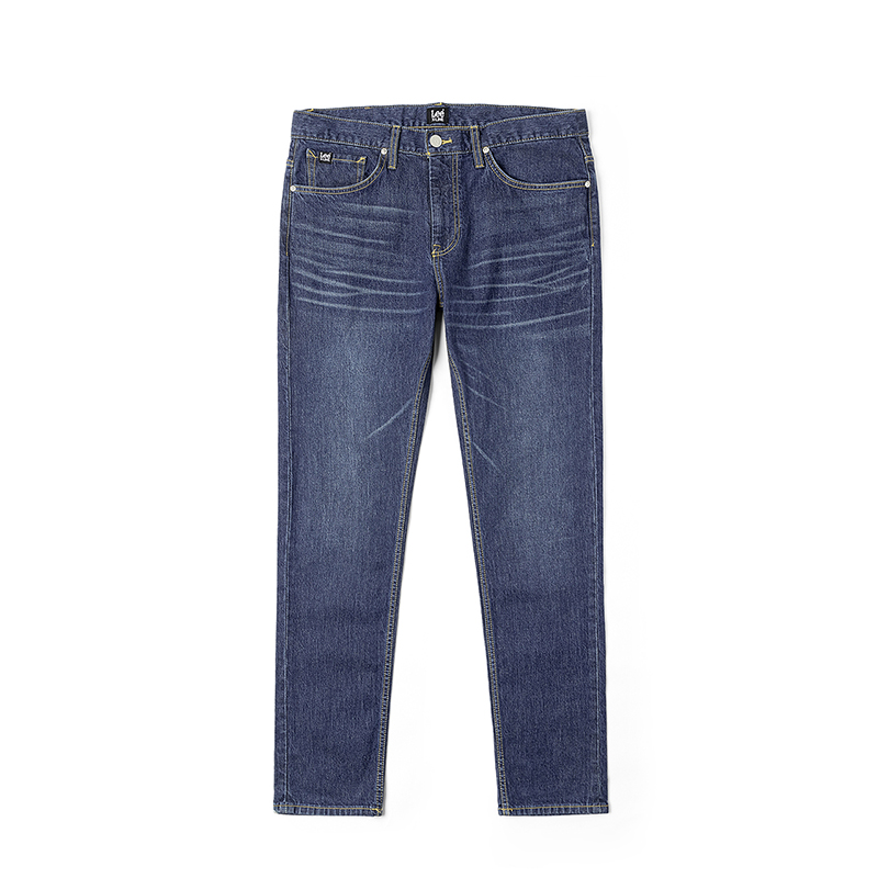 Lee SS25 Lee 705