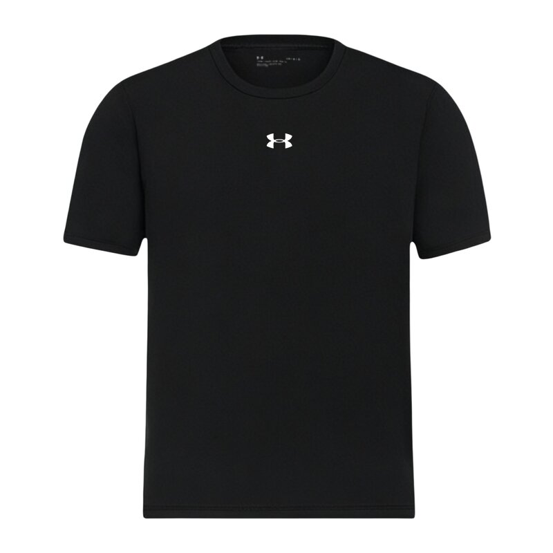 Under Armour T