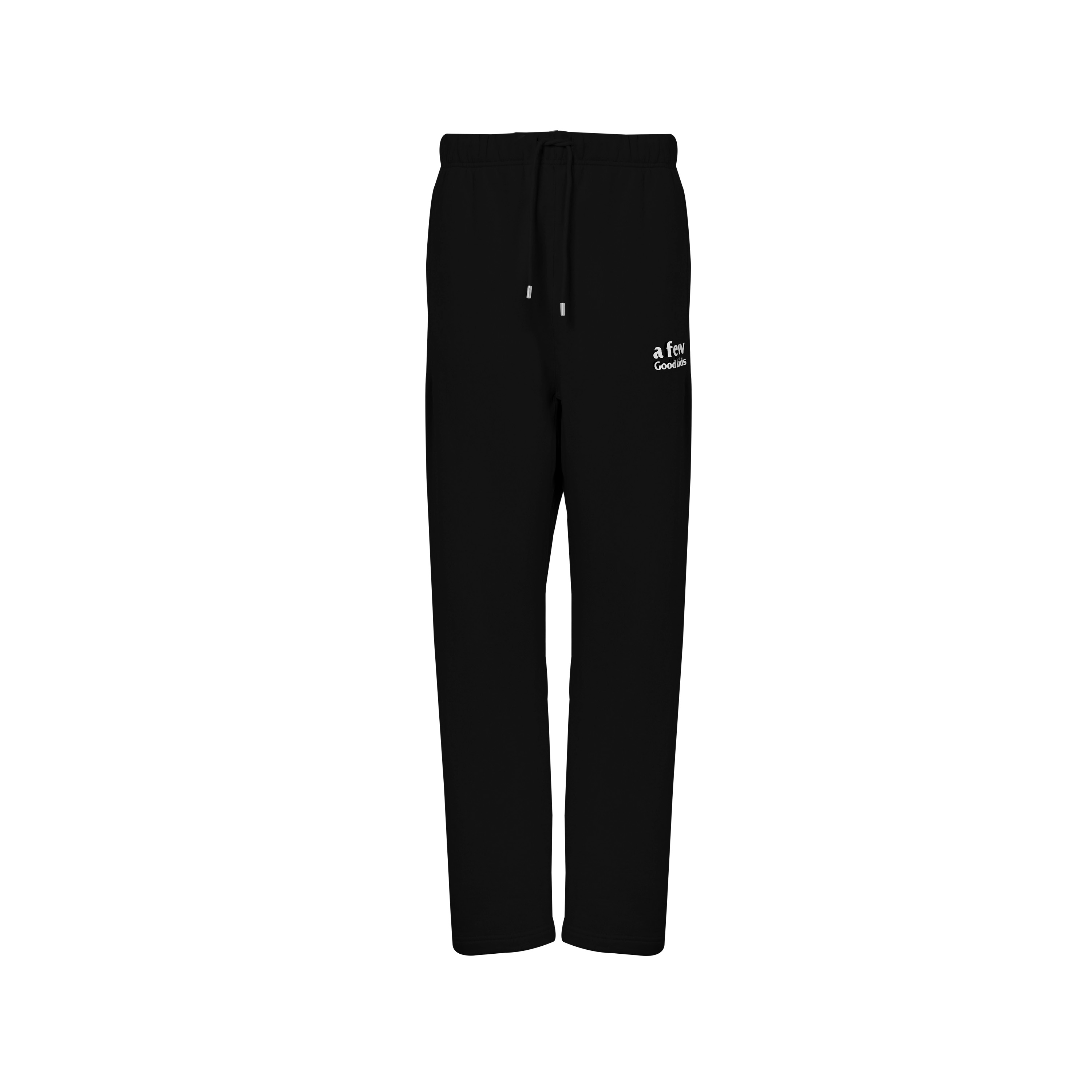 AFGK FW22