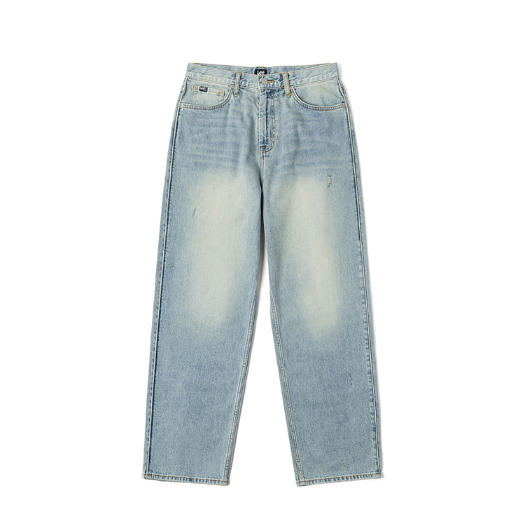 Lee SS25 Lee