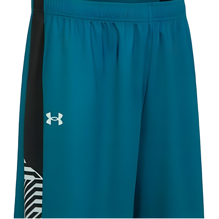 Under Armour Logo