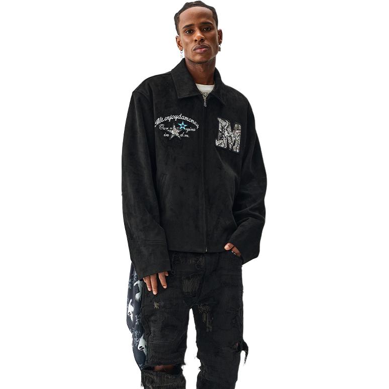 MEDM FW24 cleanfit