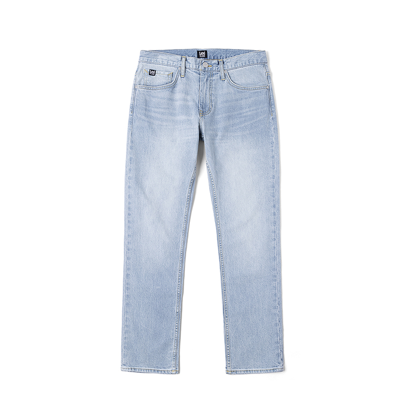 Lee SS25 Lee 726