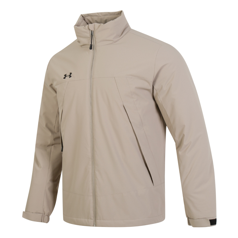 Under Armour