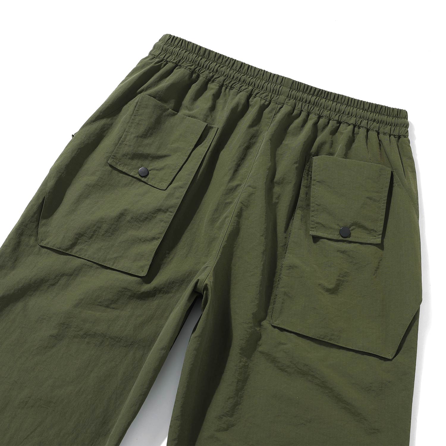 Lee Cooper