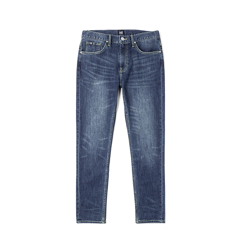 Lee SS25 Lee 731