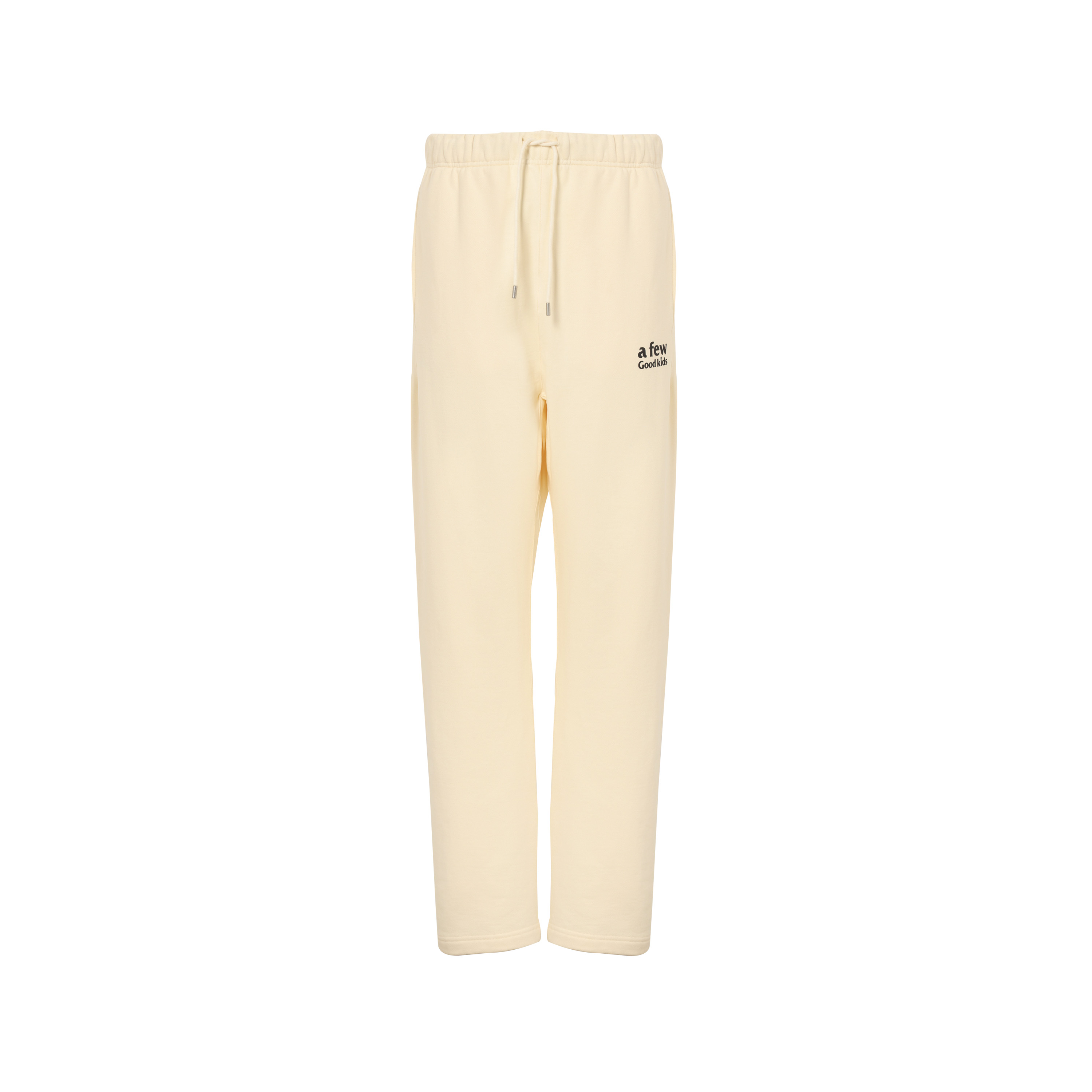 AFGK FW22