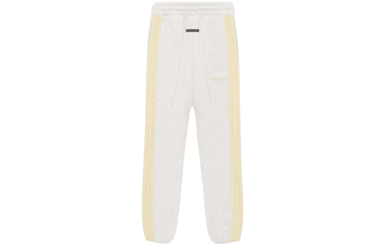 Fear of God Athletics x adidas SS24 Heavy Fleece Sweatpant