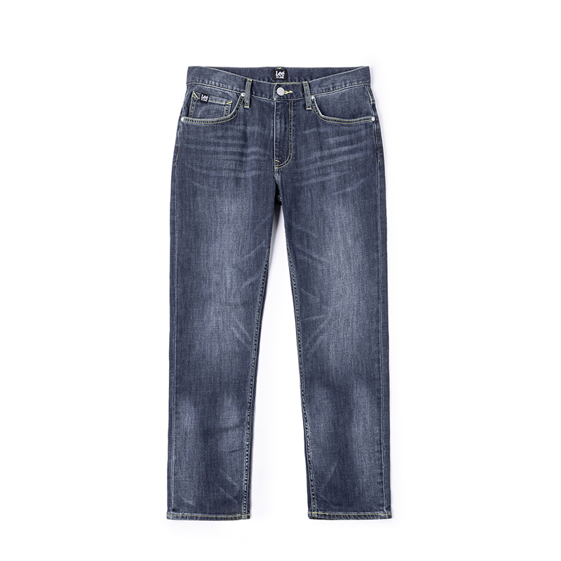Lee SS25 Lee 726