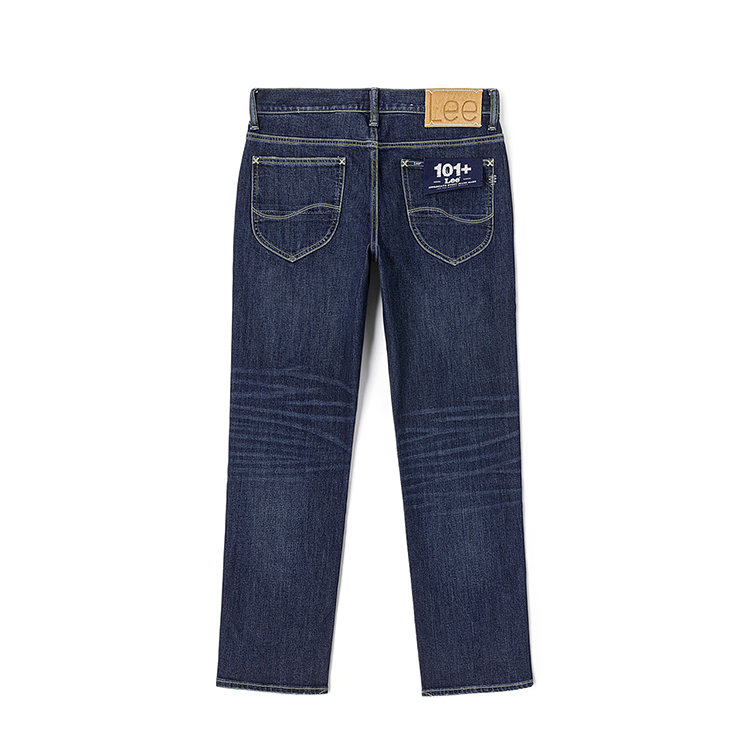 Lee FW24 726