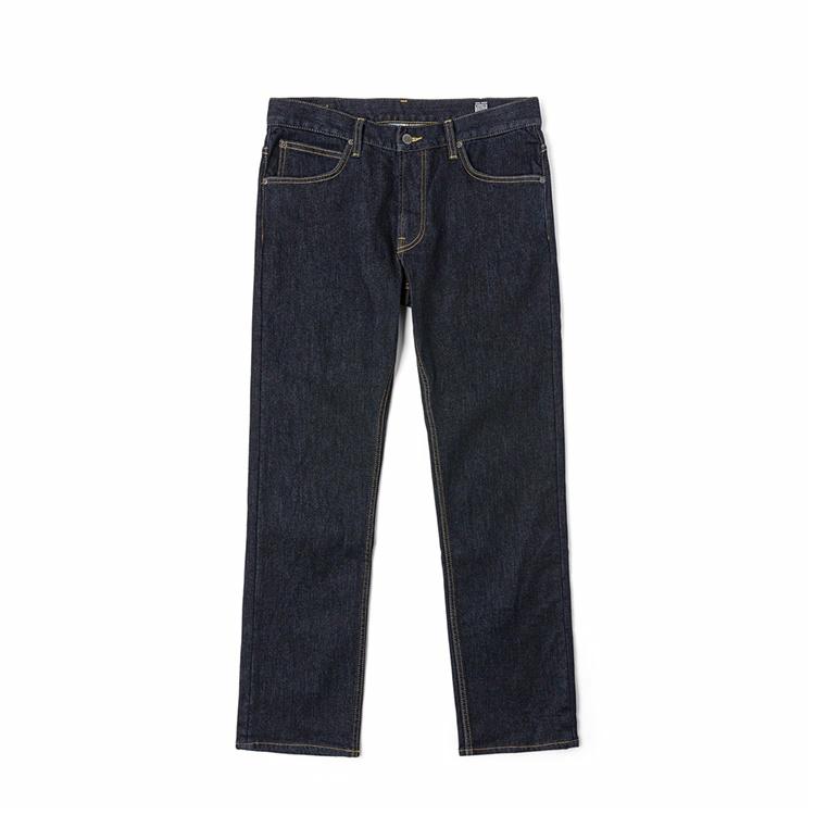 Lee FW24 726