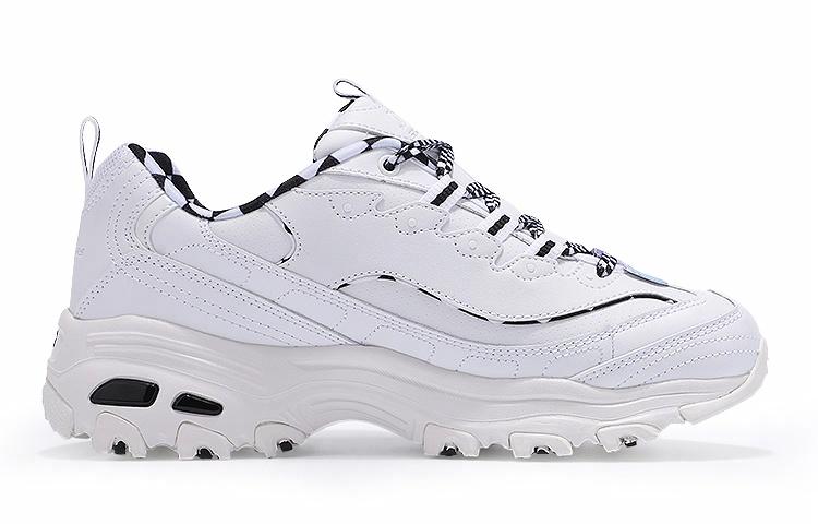 Skechers D'LITES 1.0