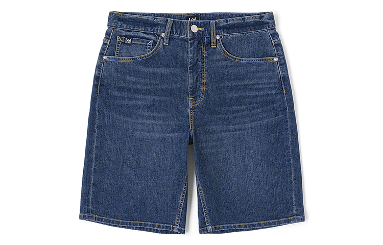 Lee SS24 903