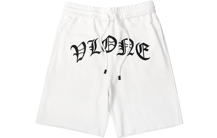 VLONE logo