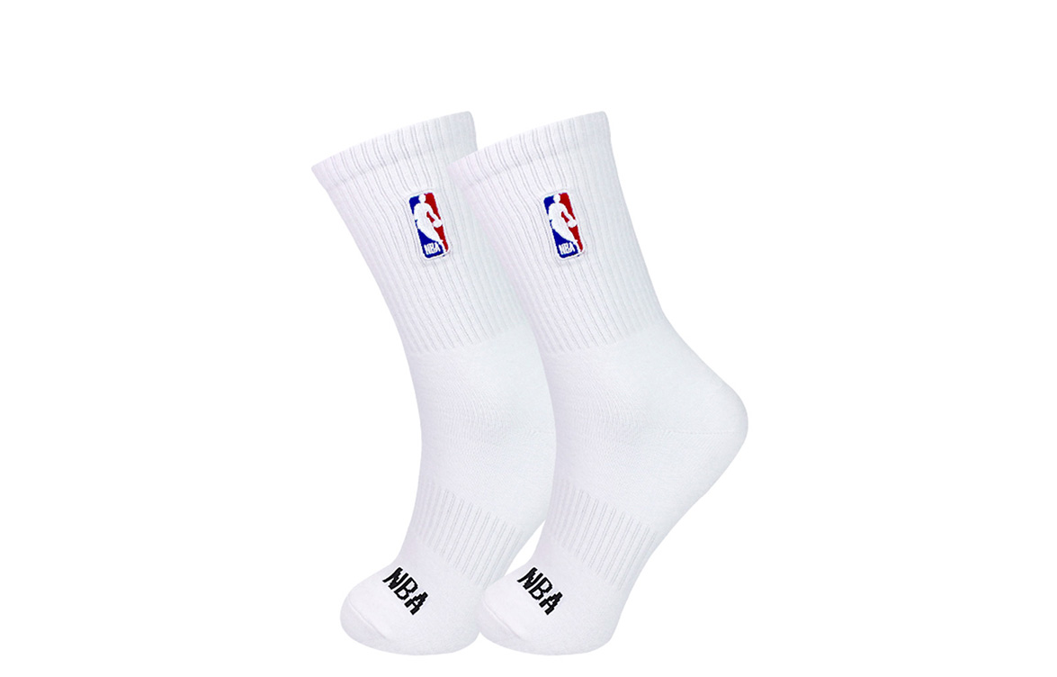NBA 3
