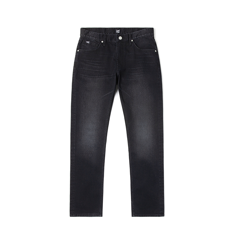 Lee SS25 726