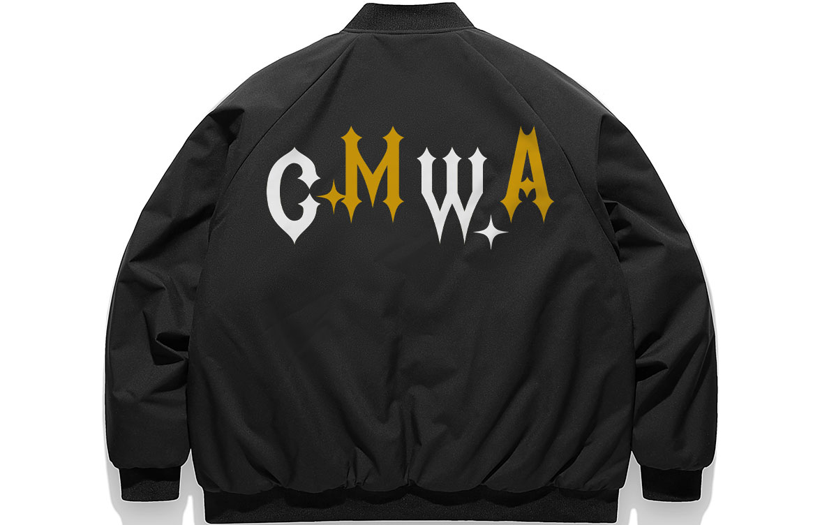COMOWA Logo