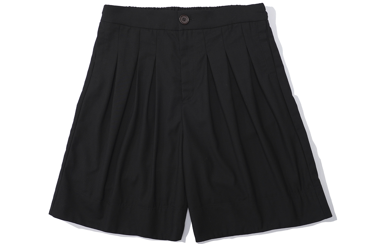 UNVESNO SS21