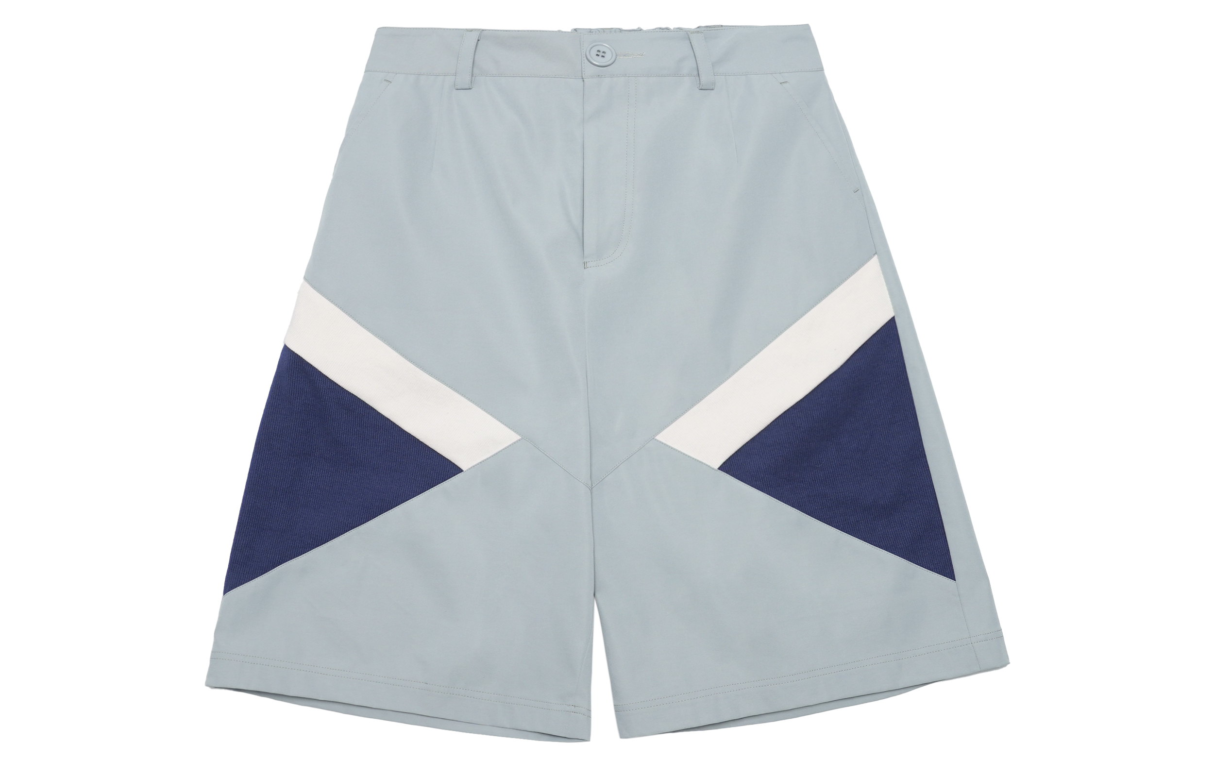 UNVESNO SS21