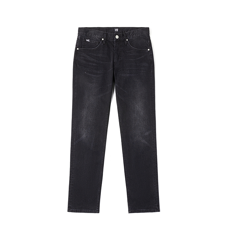 Lee SS25 Lee 723