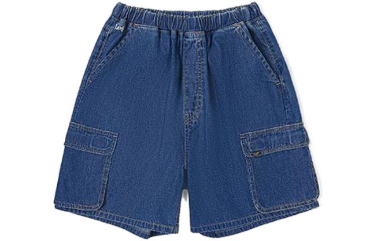 Lee SS23