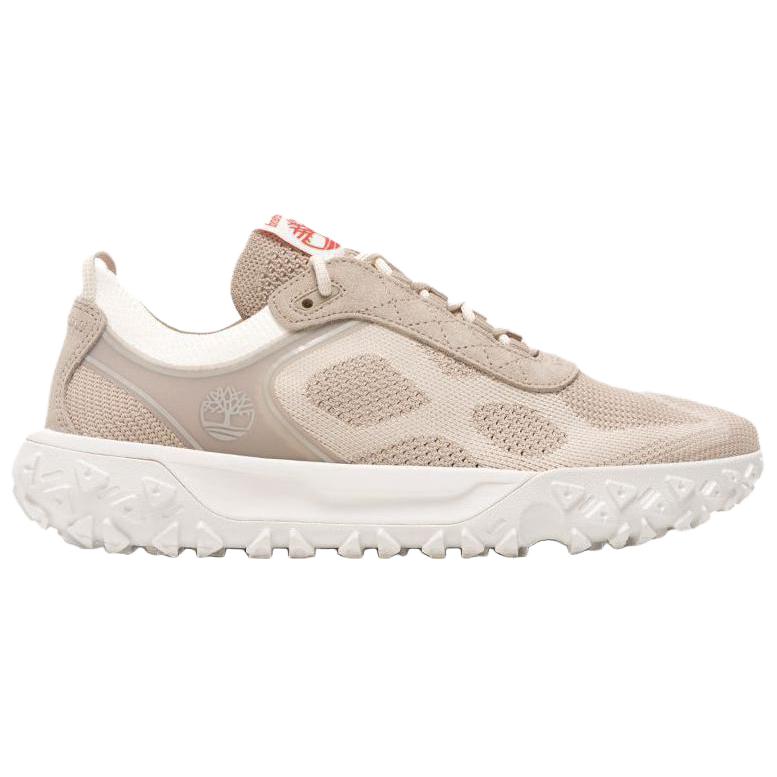 Timberland Greenstride Motion 6