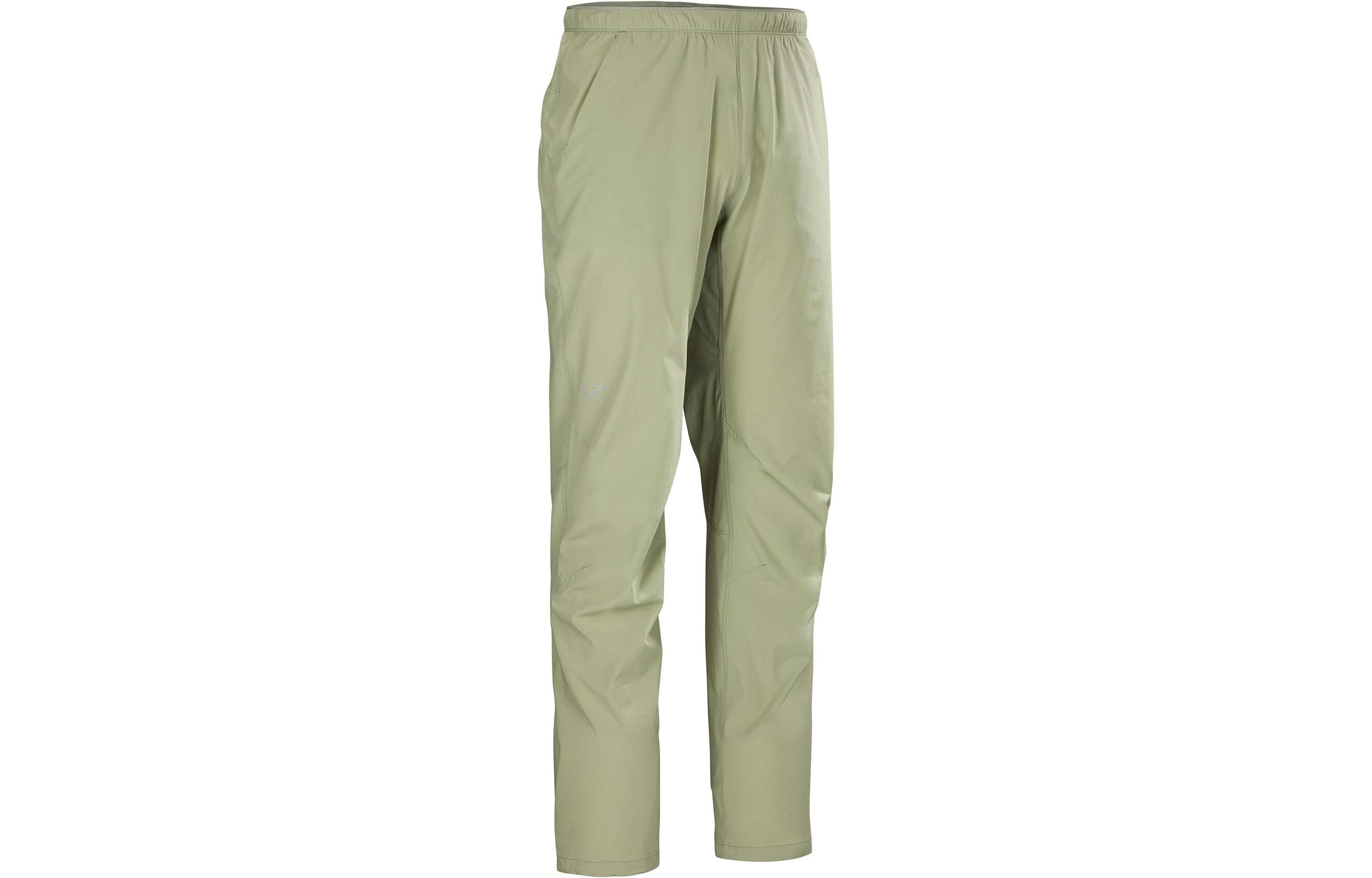 Arcteryx INCENDO