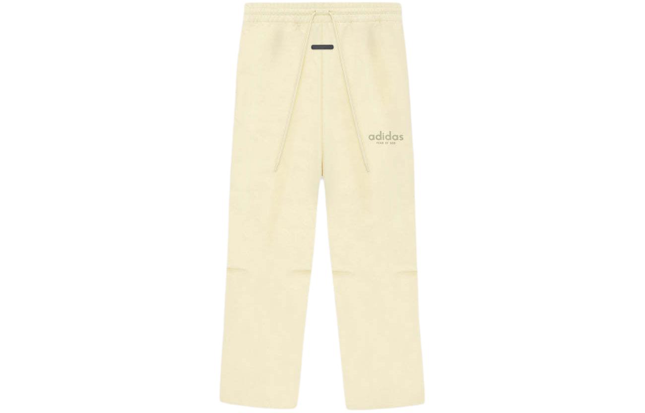 Fear of God Athletics x adidas SS24 Relaxed Trouser