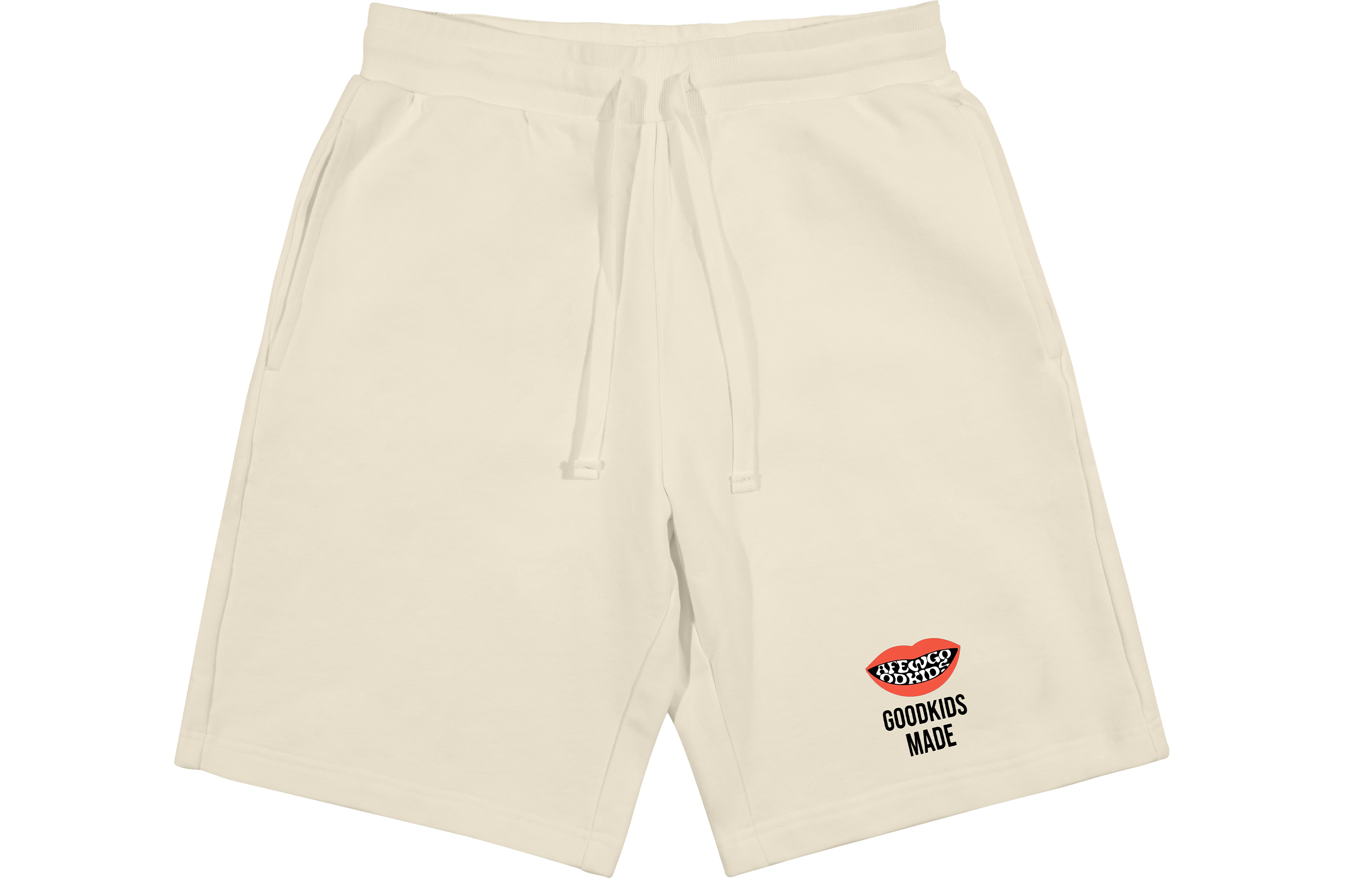 AFGK SS22
