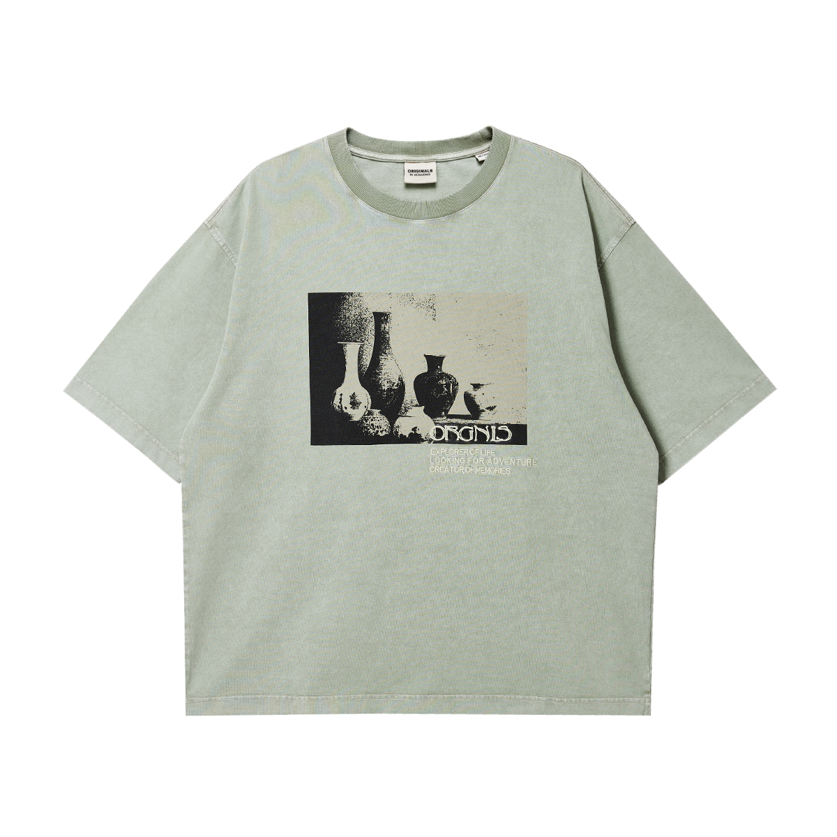 JACK JONES T E02