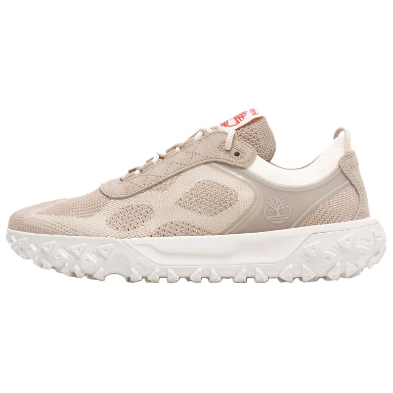 Timberland Greenstride Motion 6
