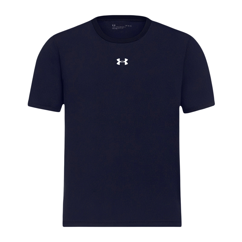 Under Armour T