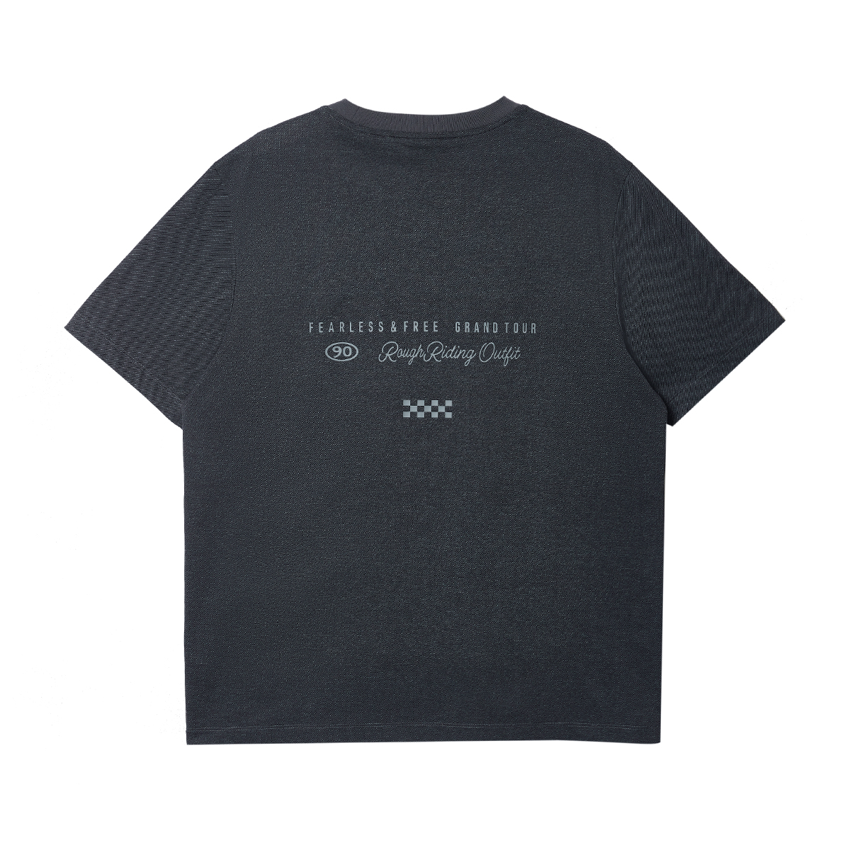 JACK JONES CLEANFITT E02