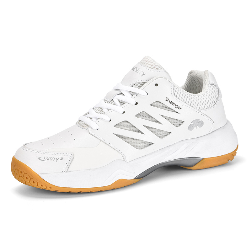 Slazenger