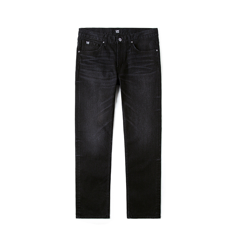 Lee FW24 726