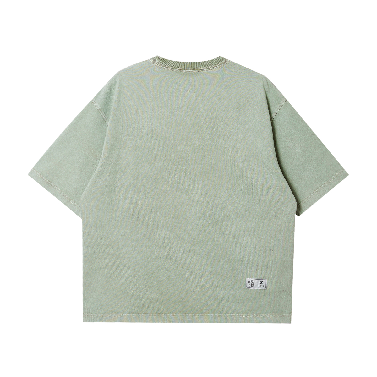 JACK JONES T E02