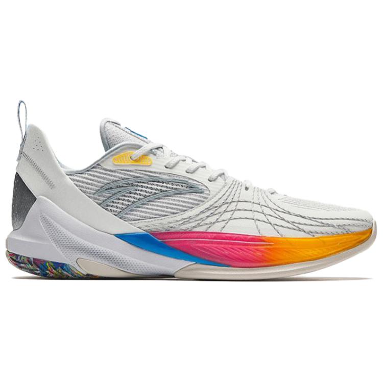 Anta 6