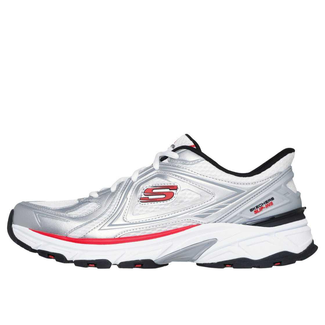 Skechers Slip-ins Stamina Sport - Kordae
