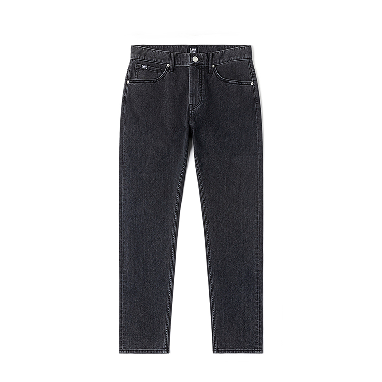 Lee SS25 705