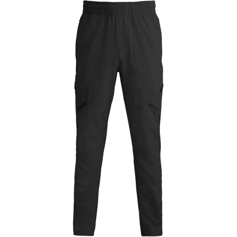 Under Armour UA Unstoppable