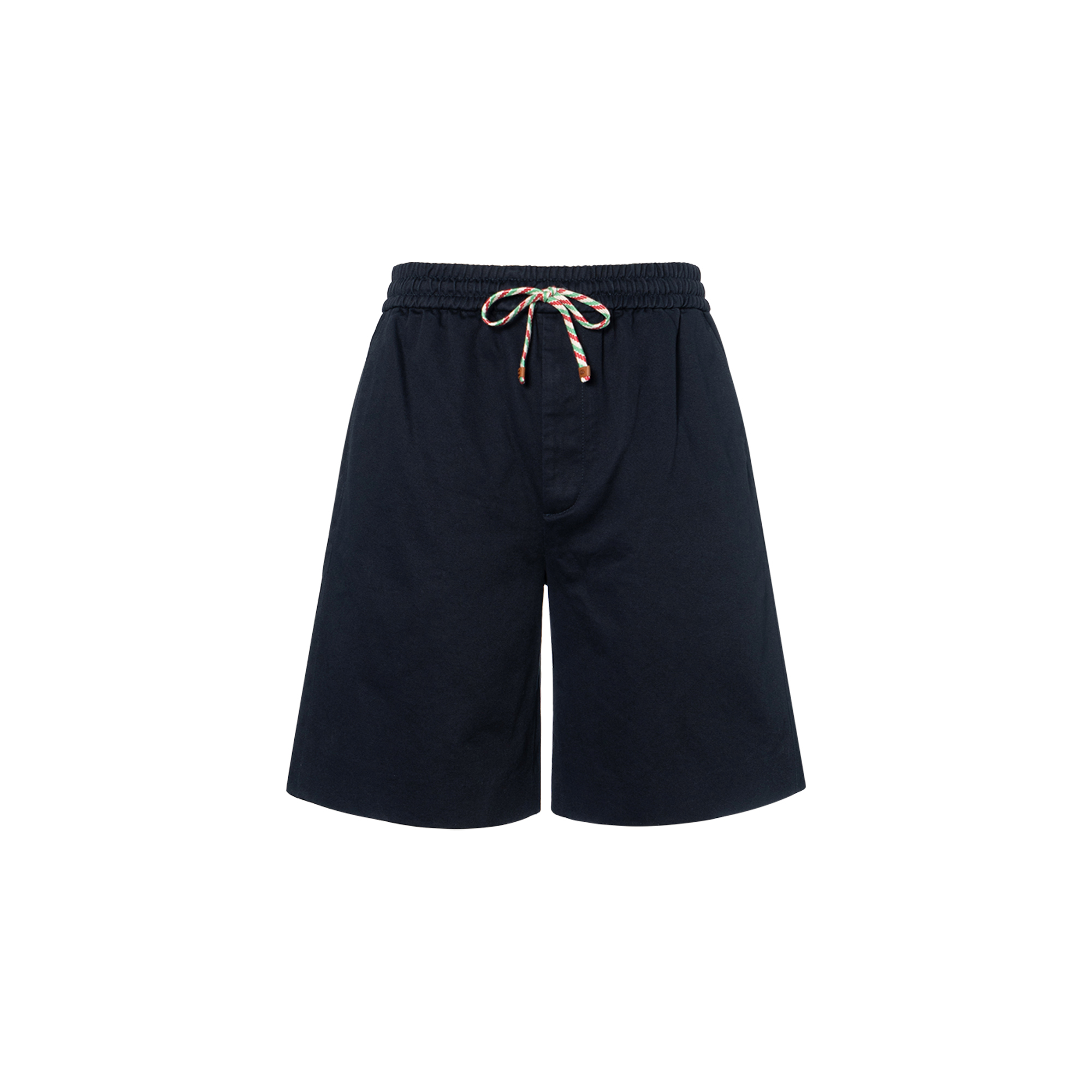GUCCI SS22 Logo