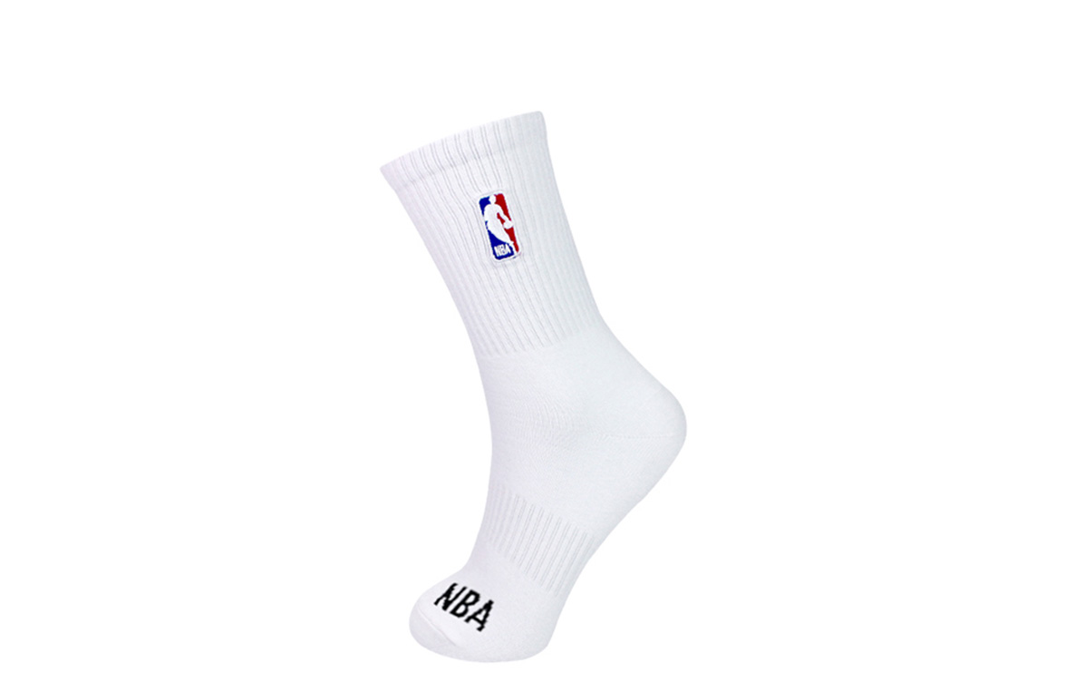 NBA 3