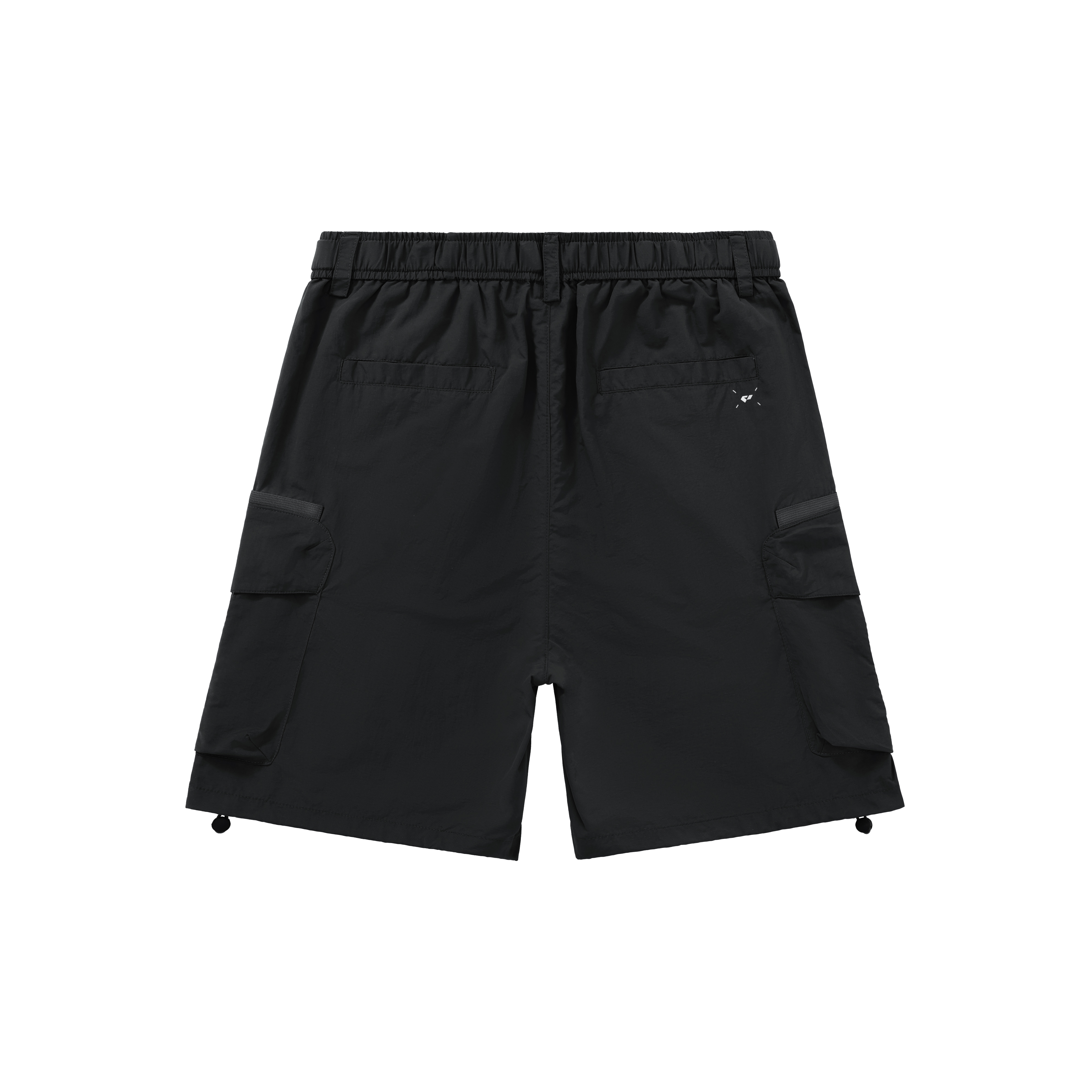 Lee Cooper