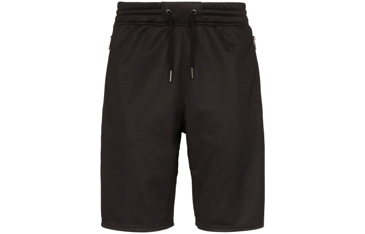 Givenchy logo