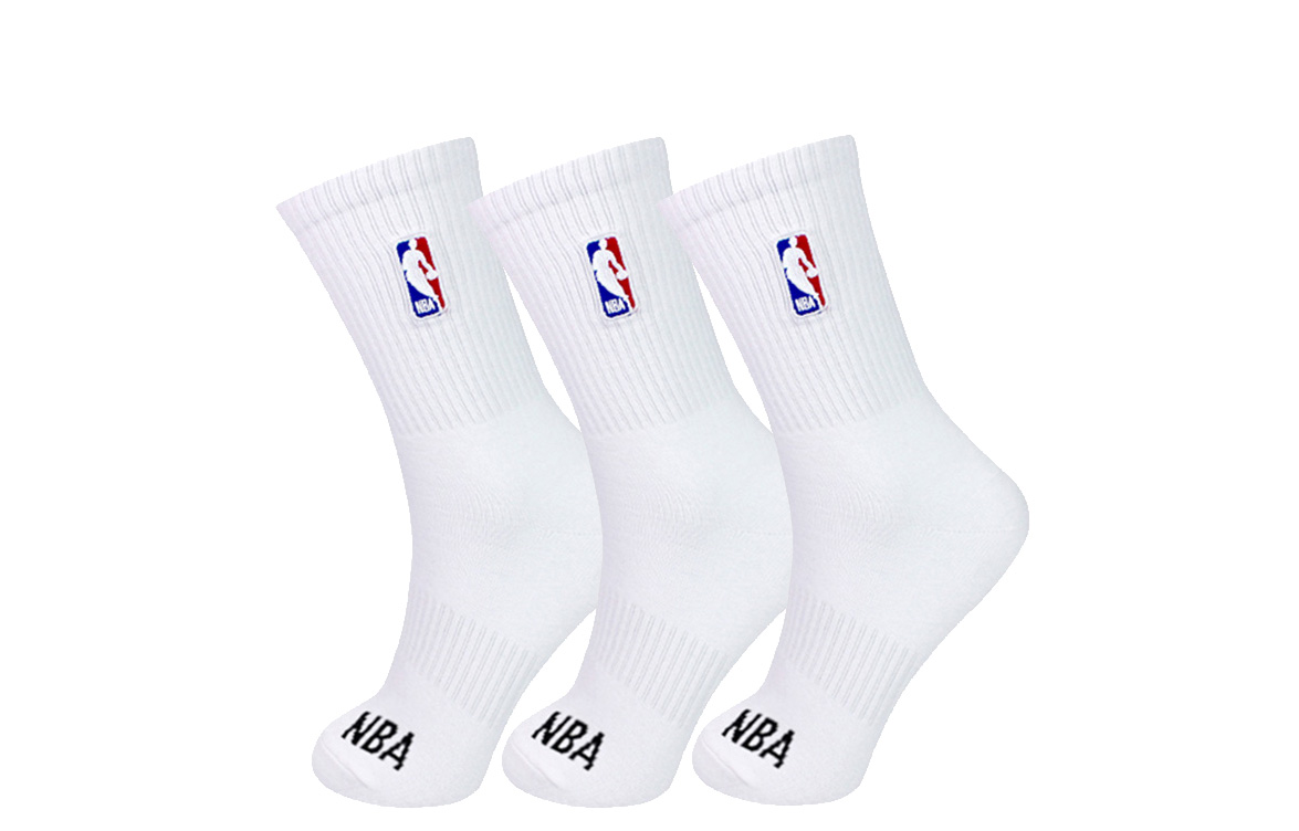 NBA 3
